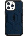 Kup Etui UAG Urban Armor Gear Pathfinder Apple iPhone 14 Pro Max (albastru marin) - UAG1148 - {ean13} - Sklep Home Screen