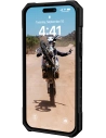 Kup Etui UAG Urban Armor Gear Pathfinder Apple iPhone 14 Pro Max (albastru marin) - UAG1148 - {ean13} - Sklep Home Screen