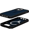 Kup Etui UAG Urban Armor Gear Pathfinder Apple iPhone 14 Pro Max (albastru marin) - UAG1148 - {ean13} - Sklep Home Screen