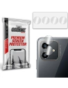 GrizzGlass HybridGlass Geam de cameră pentru Honor Play 6C