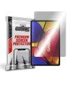 Kup Folia matowa GrizzGlass PaperScreen do Lenovo Tab P12 Pro - GRZ3570 - {ean13} - Sklep Home Screen