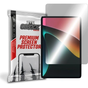 Kup Folia matowa GrizzGlass PaperScreen do Xiaomi Pad 5 - GRZ3571 - {ean13} - Sklep Home Screen