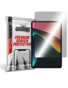 Kup Mattfolie GrizzGlass PaperScreen für Xiaomi Pad 5 - GRZ3571 - {ean13} - Sklep Home Screen