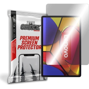 Folia matowa GrizzGlass PaperScreen do Lenovo Tab P11 Pro