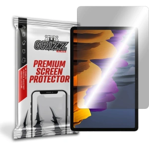 Kup Matte Folie GrizzGlass PaperScreen für Samsung Galaxy Tab S7 FE 5G - GRZ3576 - {ean13} - Sklep Home Screen