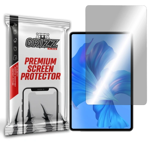 Buy GrizzGlass PaperScreen Huawei MatePad Pro 11 2022 - GRZ3578 - {ean13} - Home Screen Store Europe