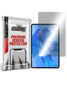 GrizzGlass PaperScreen pentru Huawei MatePad Pro 11 2022