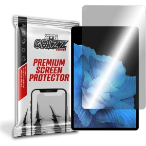 Folia matowa GrizzGlass PaperScreen do Vivo Pad