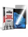 GrizzGlass PaperScreen pentru Vivo Pad