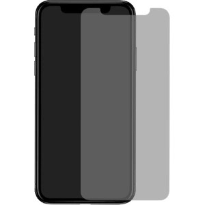 Folia matowa GrizzGlass PaperScreen do Vivo Pad