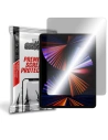 GrizzGlass PaperScreen pentru Apple iPad Pro 12.9 2021 (5. generacji)