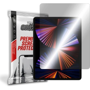 GrizzGlass PaperScreen Apple iPad Pro 12.9 2017 (2 gen)