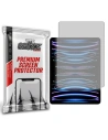 Kup GrizzGlass PaperScreen pentru Apple iPad Pro 12.9 2022 (6. generacji) - GRZ3585 - {ean13} - Sklep Home Screen