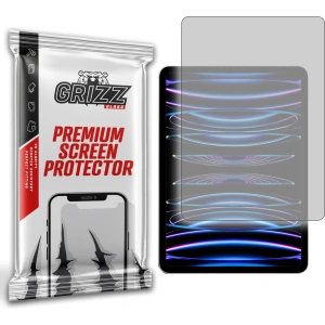 GrizzGlass PaperScreen Apple iPad Pro 11 2022 (4 gen)