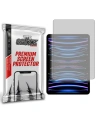 Buy GrizzGlass PaperScreen Apple iPad Pro 11 2022 (4 gen) - GRZ3586 - {ean13} - Home Screen Store Europe
