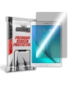 Matte Folie GrizzGlass PaperScreen für Samsung Tab A SM-T550