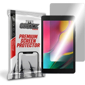 Buy GrizzGlass PaperScreen Samsung Galaxy Tab A 8.0 2019 - GRZ3588 - {ean13} - Home Screen Store Europe