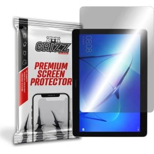 Buy GrizzGlass PaperScreen MediaPad T3 7 - GRZ3589 - {ean13} - Home Screen Store Europe