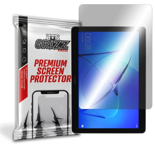 Buy GrizzGlass PaperScreen MediaPad T3 7 - GRZ3589 - {ean13} - Home Screen Store Europe