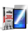 Kup GrizzGlass PaperScreen pentru MediaPad T3 7 - GRZ3589 - {ean13} - Sklep Home Screen