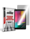 Kup Matte Folie GrizzGlass PaperScreen für Samsung Galaxy Tab A8 10.5 2021 - GRZ3590 - {ean13} - Sklep Home Screen