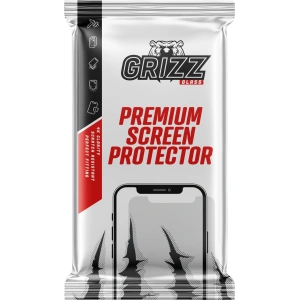 Kup Matte Folie GrizzGlass PaperScreen für Samsung Galaxy Tab A8 10.5 2021 - GRZ3590 - {ean13} - Sklep Home Screen