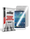 GrizzGlass PaperScreen pentru Samsung Galaxy Tab 3 T311