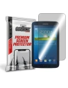 Kup Mattfolie GrizzGlass PaperScreen für Samsung Galaxy Tab 3 T210 - GRZ3592 - {ean13} - Sklep Home Screen