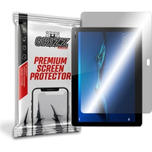 Kup Matte Folie GrizzGlass PaperScreen für Huawei MediaPad M5 10 - GRZ3593 - {ean13} - Sklep Home Screen