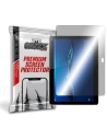 Kup Folia matowa GrizzGlass PaperScreen do Huawei MediaPad M3 Lite 10 - GRZ3594 - {ean13} - Sklep Home Screen