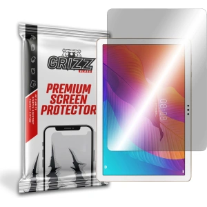 Kup Matte Folie GrizzGlass PaperScreen für Huawei MatePad T10s - GRZ3596 - {ean13} - Sklep Home Screen