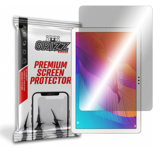 Kup Folia matowa Grizz Huawei MatePad T10s - 5904063540266 - GRZ3596 - Homescreen.pl