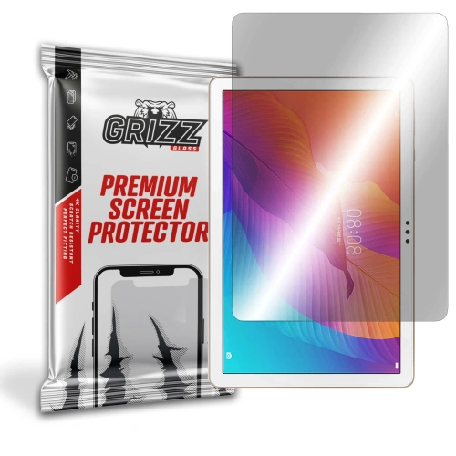 Kup Matte Folie GrizzGlass PaperScreen für Huawei MatePad T10s - GRZ3596 - {ean13} - Sklep Home Screen