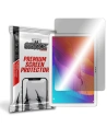 GrizzGlass PaperScreen pentru Huawei MatePad T10s