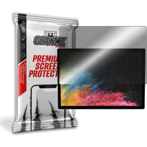 Kup GrizzGlass PaperScreen pentru Microsoft Surface 2 1572 - GRZ3597 - {ean13} - Sklep Home Screen
