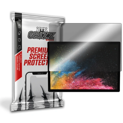 Kup Matte Folie GrizzGlass PaperScreen für Microsoft Surface 2 1572 - GRZ3597 - {ean13} - Sklep Home Screen