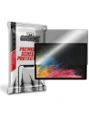 GrizzGlass PaperScreen Microsoft Surface 2 1572