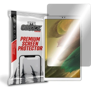 Buy GrizzGlass PaperScreen Samsung Galaxy Tab A7 Lite 2021 - GRZ3598 - {ean13} - Home Screen Store Europe