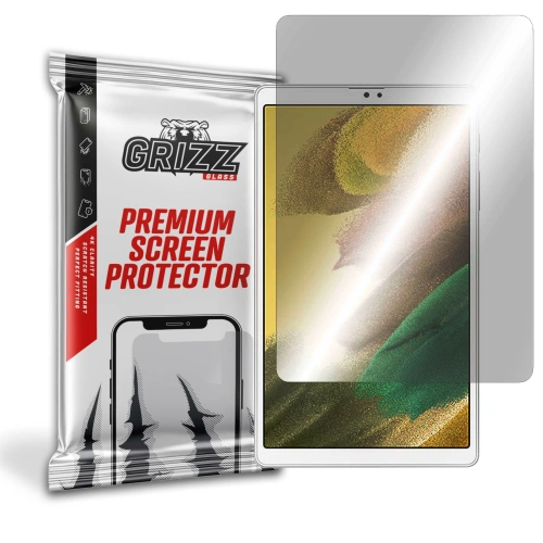 Kup Mattfolie GrizzGlass PaperScreen für Samsung Galaxy Tab A7 Lite 2021 - GRZ3598 - {ean13} - Sklep Home Screen