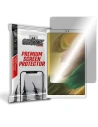 Mattfolie GrizzGlass PaperScreen für Samsung Galaxy Tab A7 Lite 2021