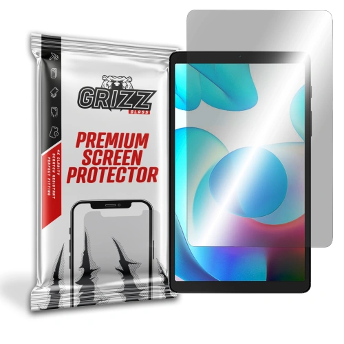 Kup Matt fólia GrizzGlass PaperScreen a Realme Pad 10.4 WiFi-hoz - GRZ3599 - {ean13} - Sklep Home Screen
