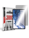 Matný papír GrizzGlass PaperScreen pro Samsung Galaxy Tab S8