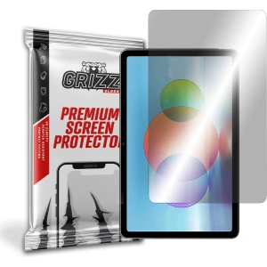 GrizzGlass PaperScreen Huawei MatePad 2022