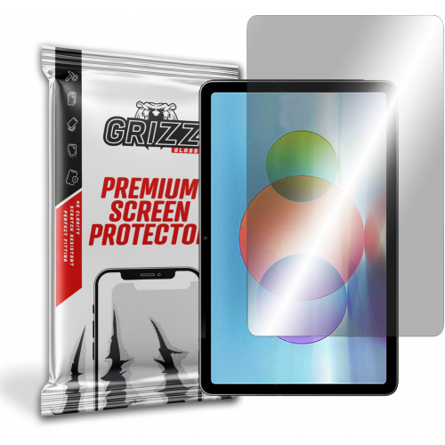 Kup Folia matowa Grizz Huawei MatePad 2022 - 5904063540174 - GRZ3601 - Homescreen.pl