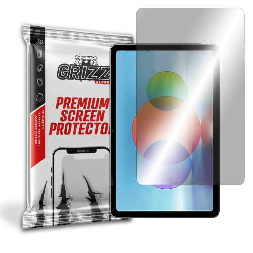 Kup Matt fólia GrizzGlass PaperScreen a Huawei MatePad 2022-hez - GRZ3601 - {ean13} - Sklep Home Screen
