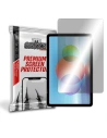 Matný papír GrizzGlass PaperScreen pro Huawei MatePad 2022