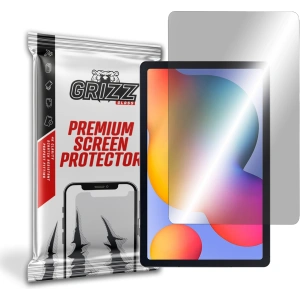 Kup Mattfolie GrizzGlass PaperScreen für Samsung Galaxy Tab A7 10.4 2020 - GRZ3602 - {ean13} - Sklep Home Screen