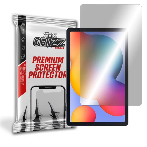 Kup Mattfolie GrizzGlass PaperScreen für Samsung Galaxy Tab A7 10.4 2020 - GRZ3602 - {ean13} - Sklep Home Screen