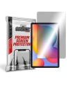 Mattfolie GrizzGlass PaperScreen für Samsung Galaxy Tab A7 10.4 2020