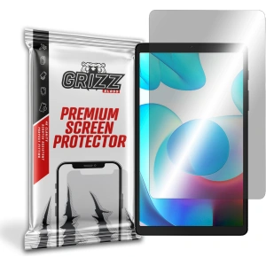 Kup Folia matowa GrizzGlass PaperScreen do Realme Pad mini - GRZ3603 - {ean13} - Sklep Home Screen